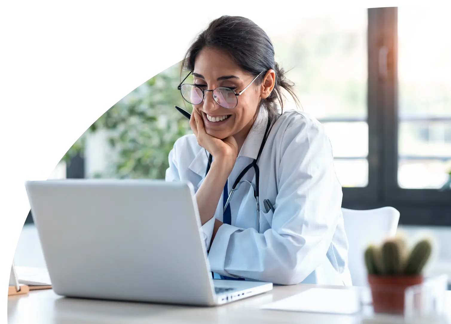 CTE (Career and Technical Education)